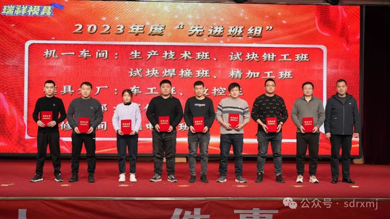 平博客服_平博(中国)
