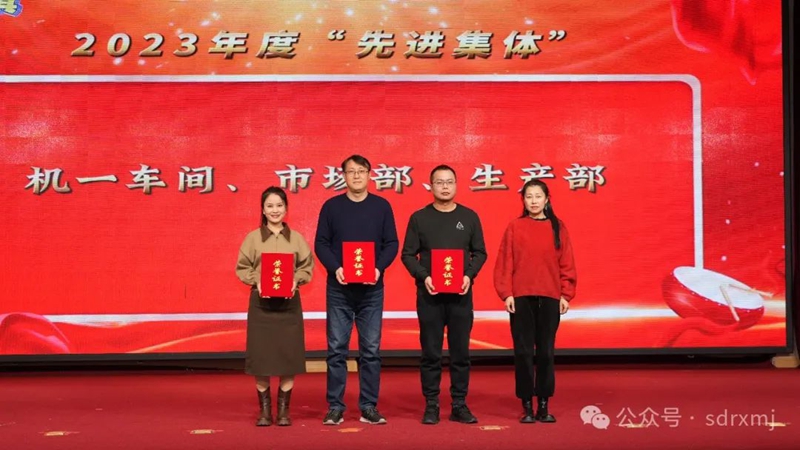 平博客服_平博(中国)
