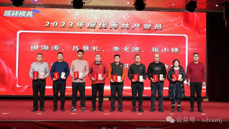平博客服_平博(中国)
