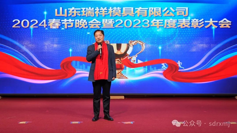 平博客服_平博(中国)
