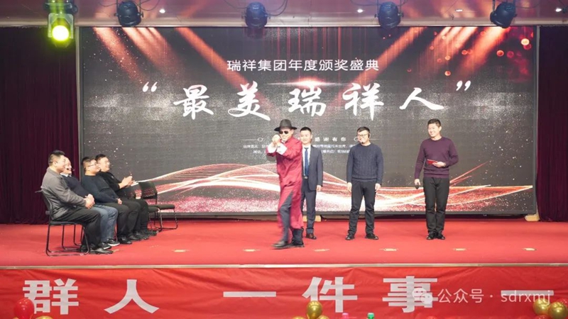 平博客服_平博(中国)
