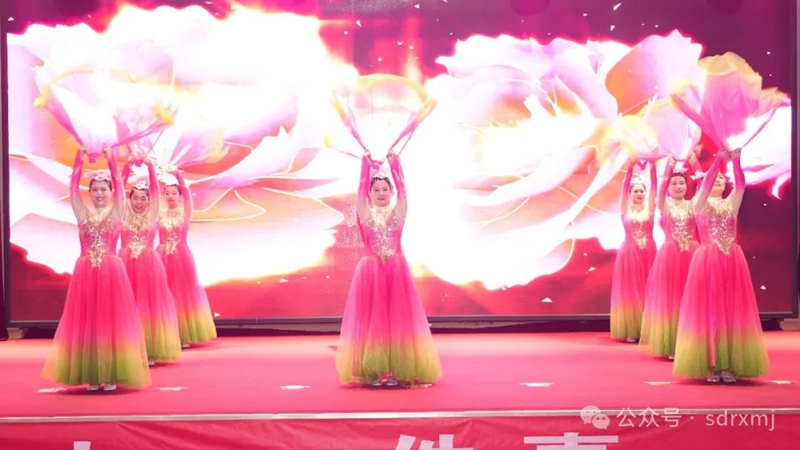 平博客服_平博(中国)
