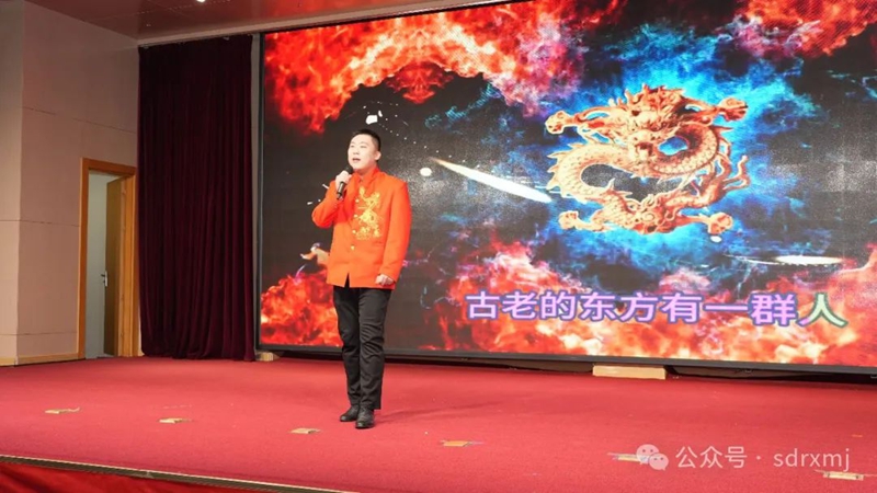 平博客服_平博(中国)
