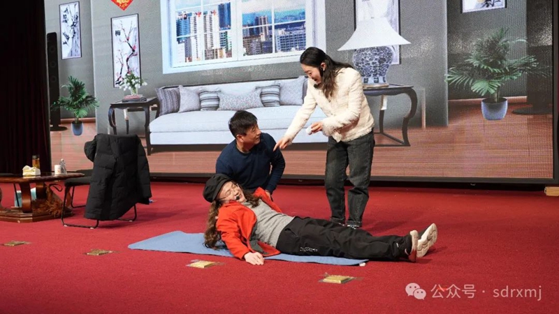 平博客服_平博(中国)

