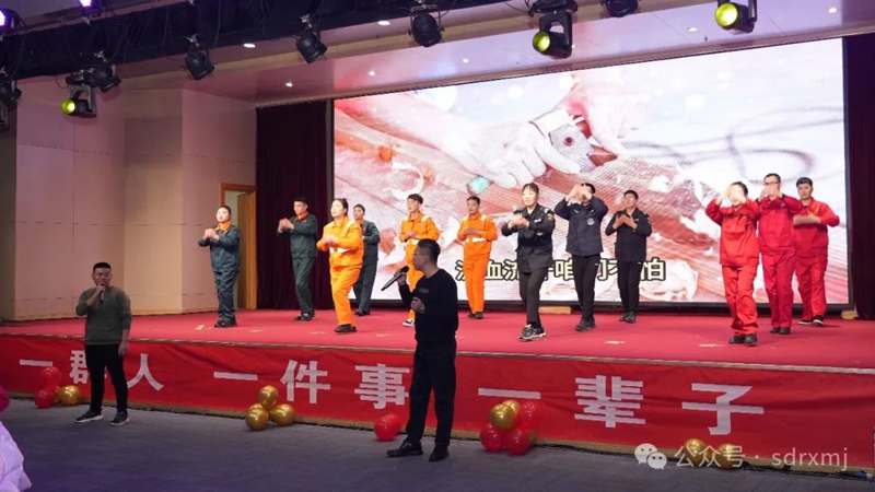 平博客服_平博(中国)
