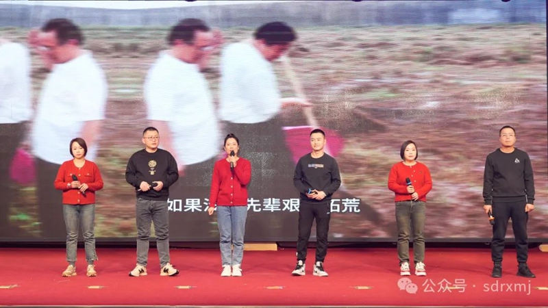平博客服_平博(中国)
