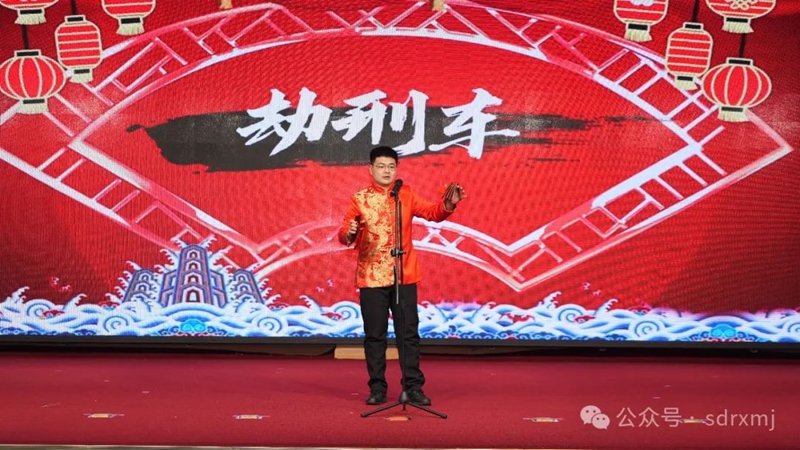 平博客服_平博(中国)
