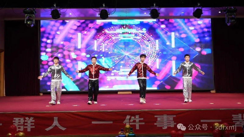平博客服_平博(中国)
