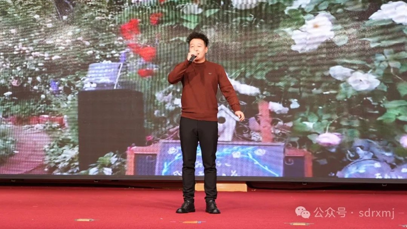 平博客服_平博(中国)

