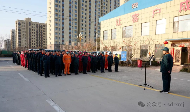 平博客服_平博(中国)

