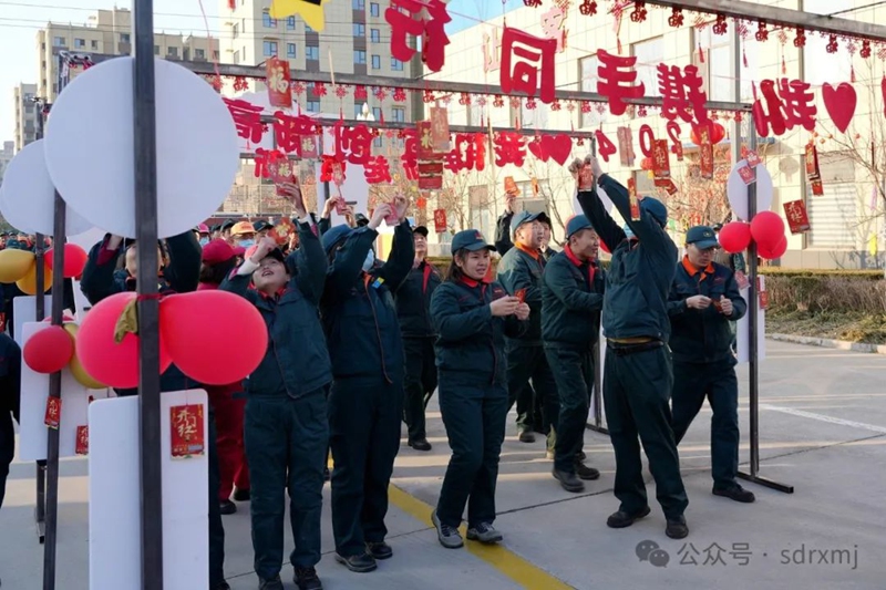 平博客服_平博(中国)
