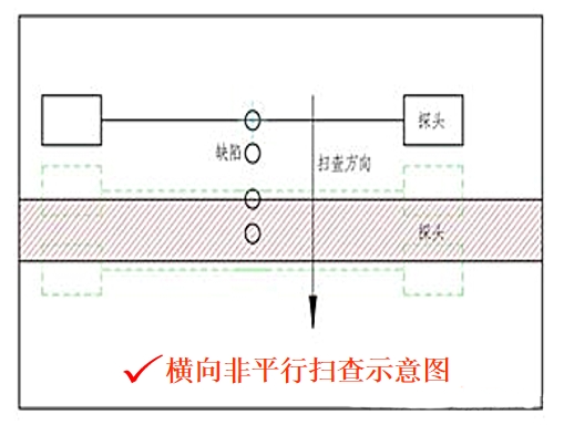 平博客服_平博(中国)
