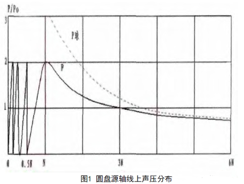 平博客服_平博(中国)
