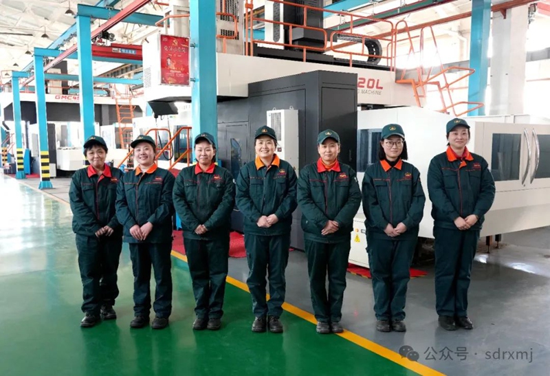 平博客服_平博(中国)
平博客服_平博(中国)