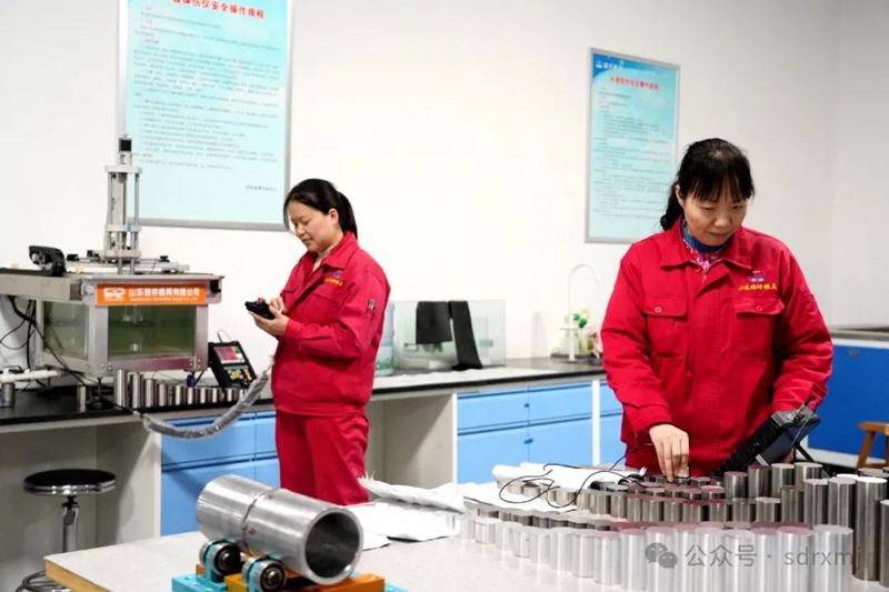 平博客服_平博(中国)
平博客服_平博(中国)
