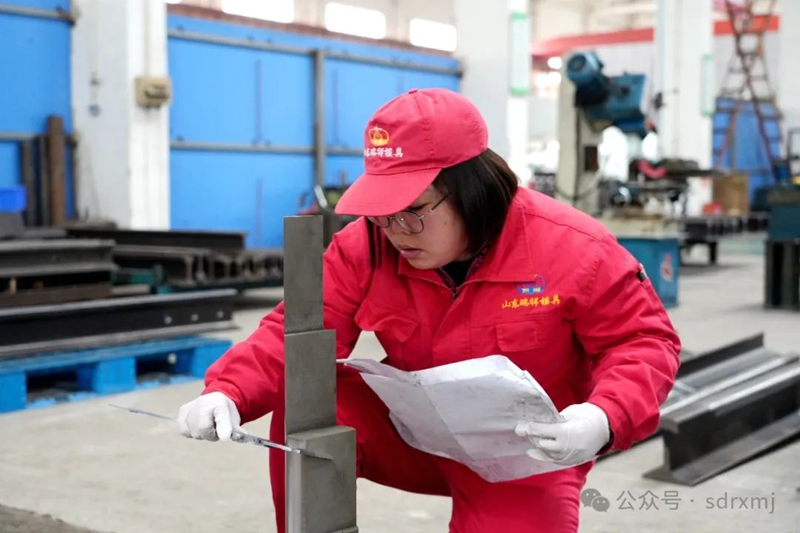 平博客服_平博(中国)
平博客服_平博(中国)