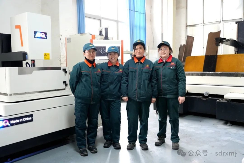 平博客服_平博(中国)
平博客服_平博(中国)