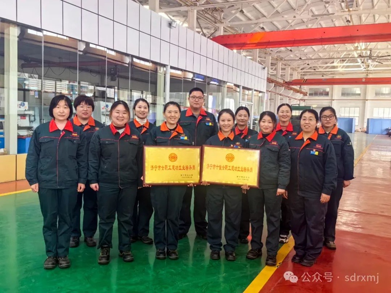 平博客服_平博(中国)
平博客服_平博(中国)
