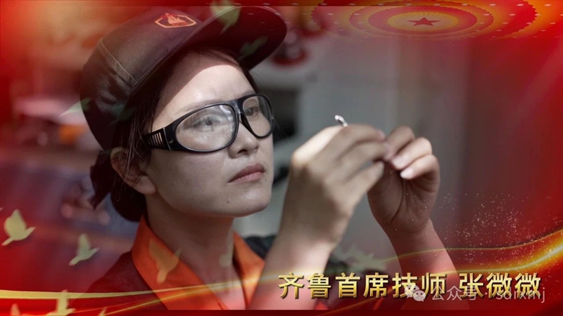 平博客服_平博(中国)

