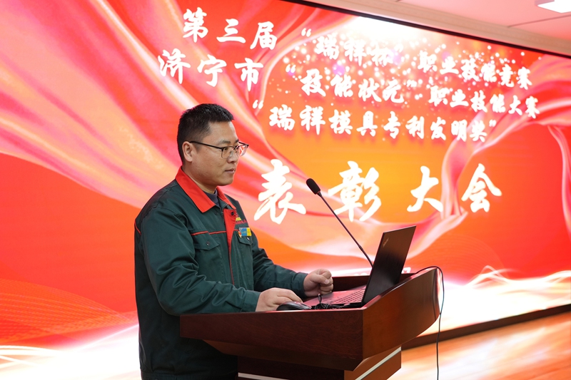 平博客服_平博(中国)
