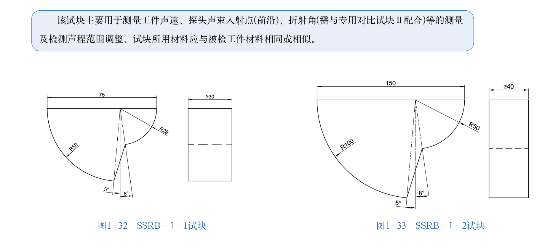 平博客服_平博(中国)
