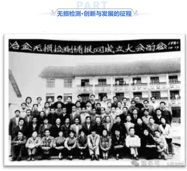 平博客服_平博(中国)
