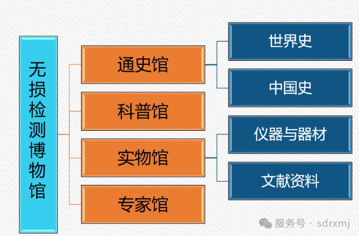 平博客服_平博(中国)
