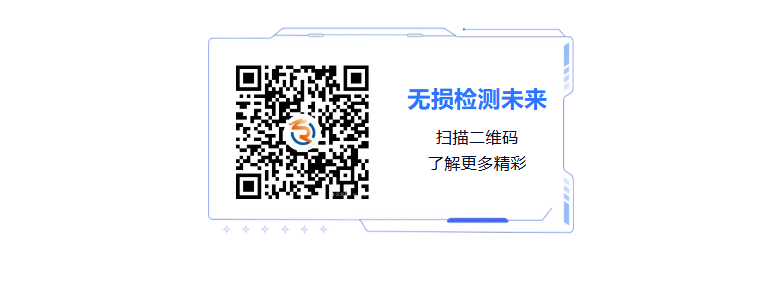 平博客服_平博(中国)
