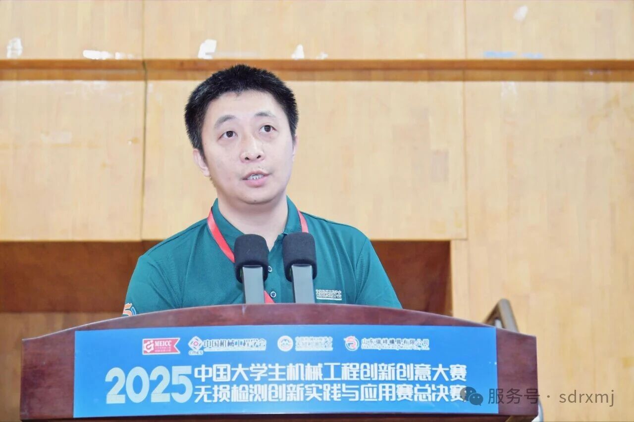 平博客服_平博(中国)
图片