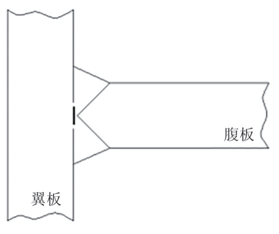 平博客服_平博(中国)
