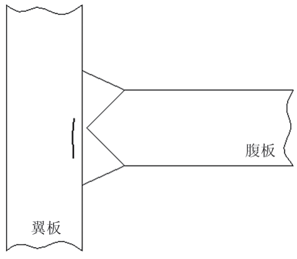 平博客服_平博(中国)
