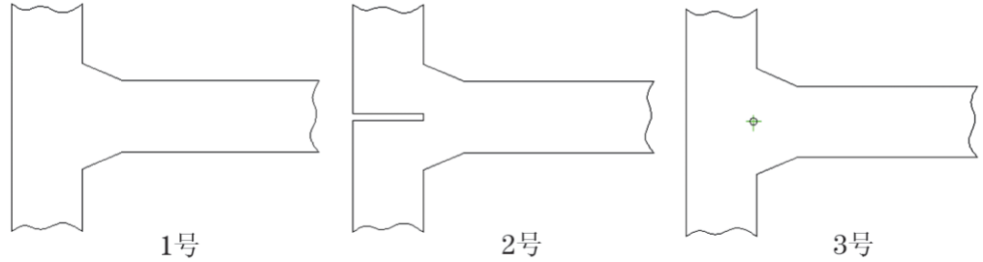 平博客服_平博(中国)
图片
