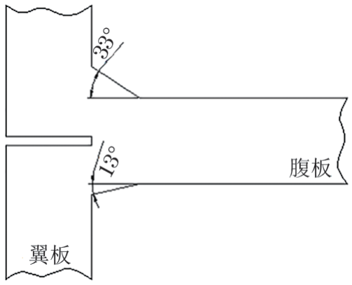 平博客服_平博(中国)
