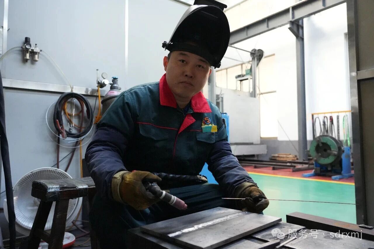 平博客服_平博(中国)
