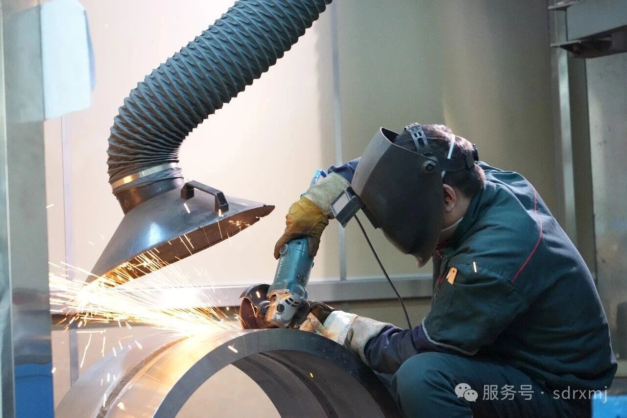 平博客服_平博(中国)
