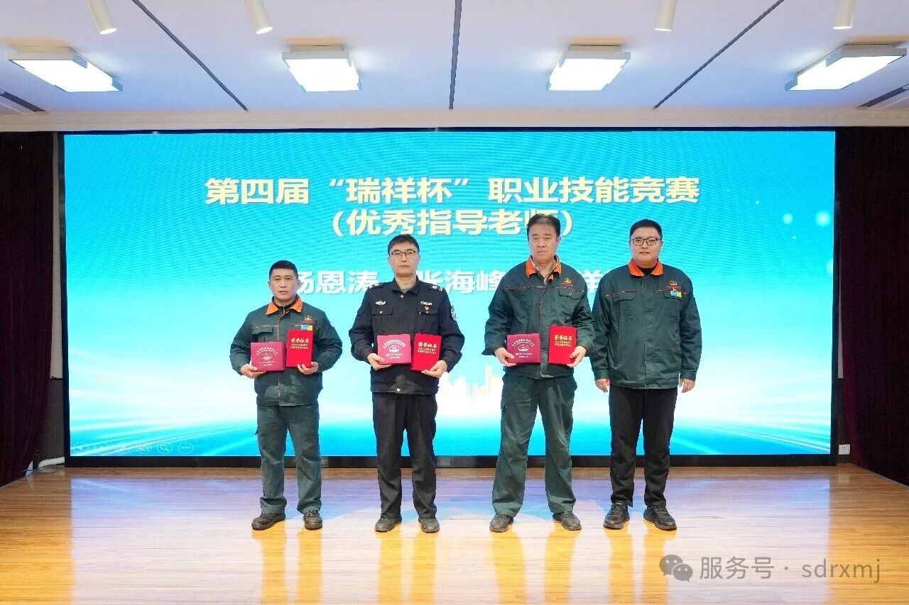 平博客服_平博(中国)
