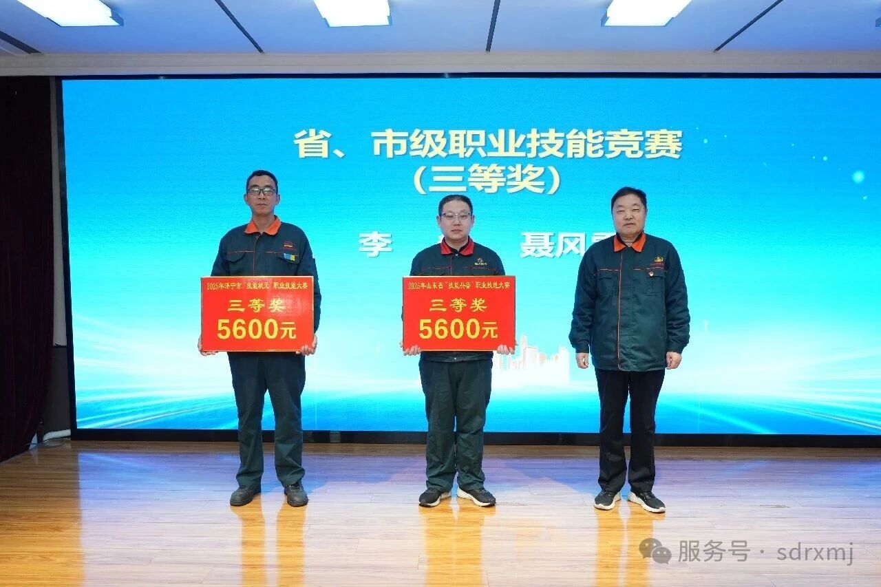 平博客服_平博(中国)
