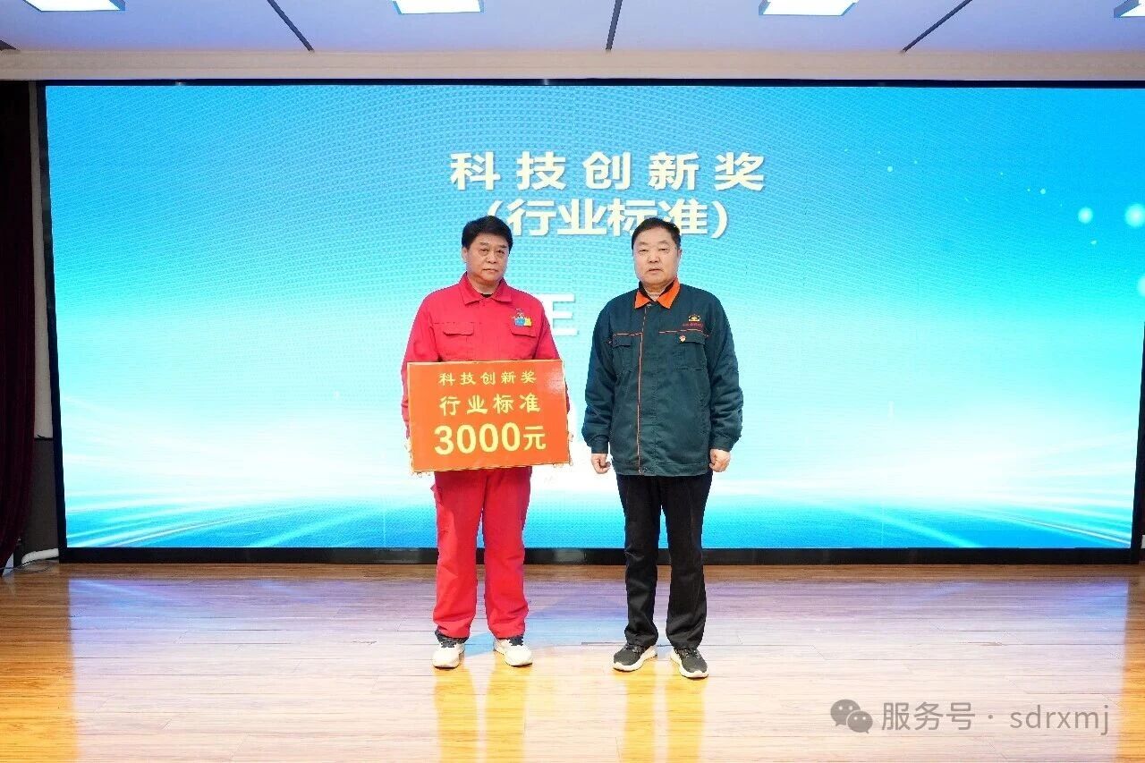 平博客服_平博(中国)
