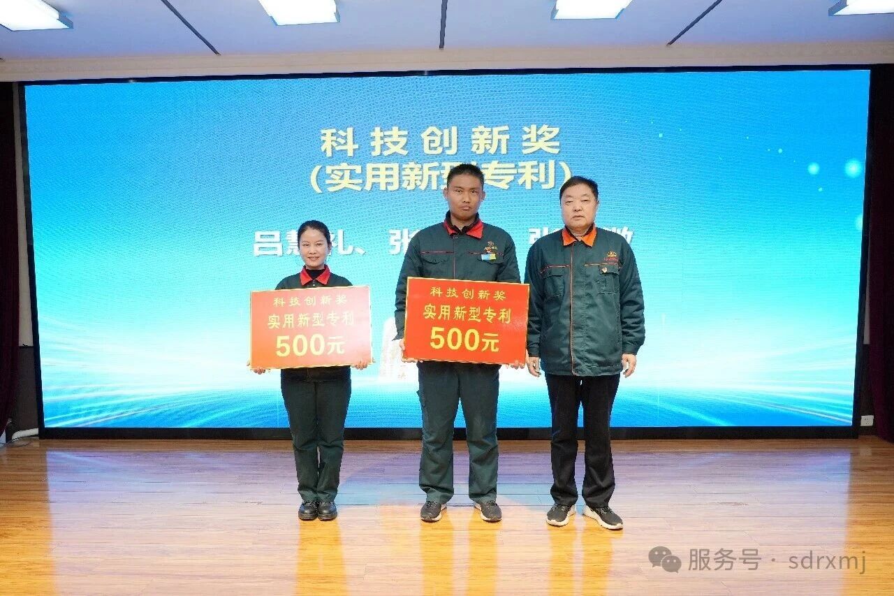 平博客服_平博(中国)
