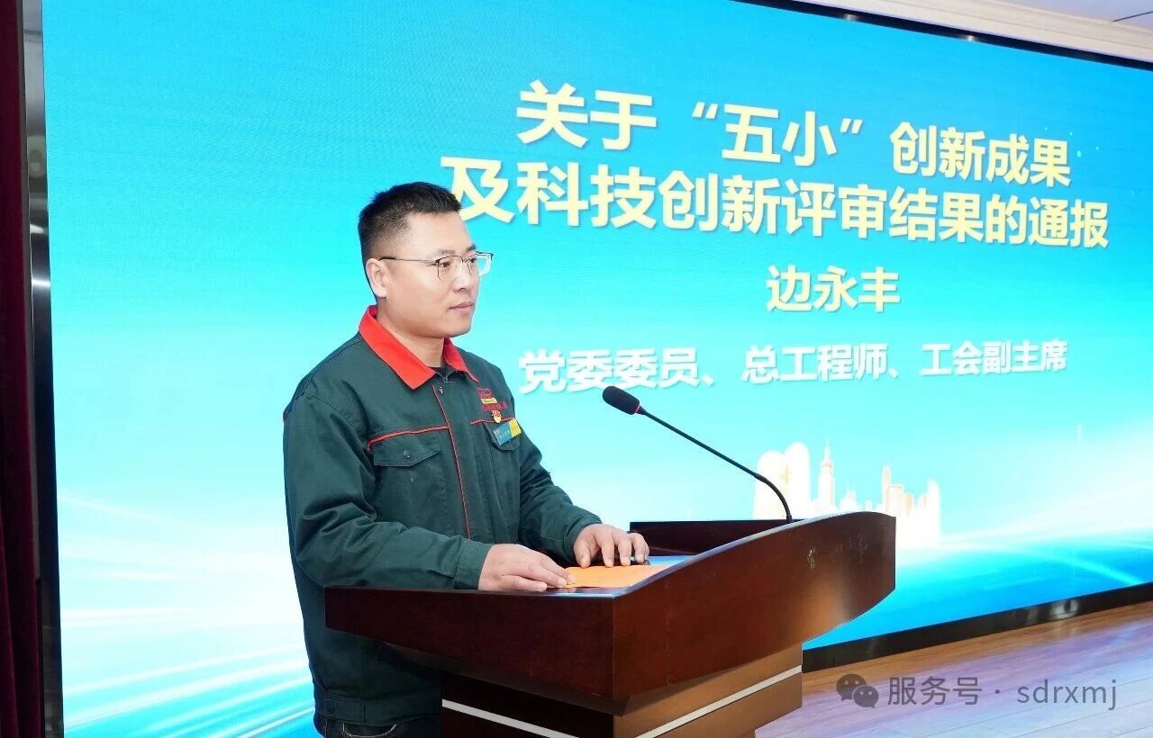 平博客服_平博(中国)
