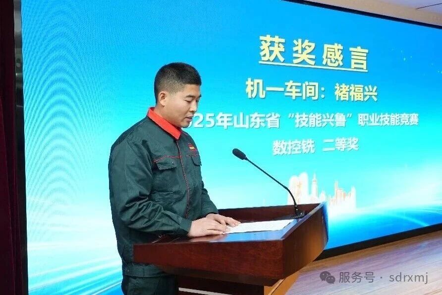 平博客服_平博(中国)
