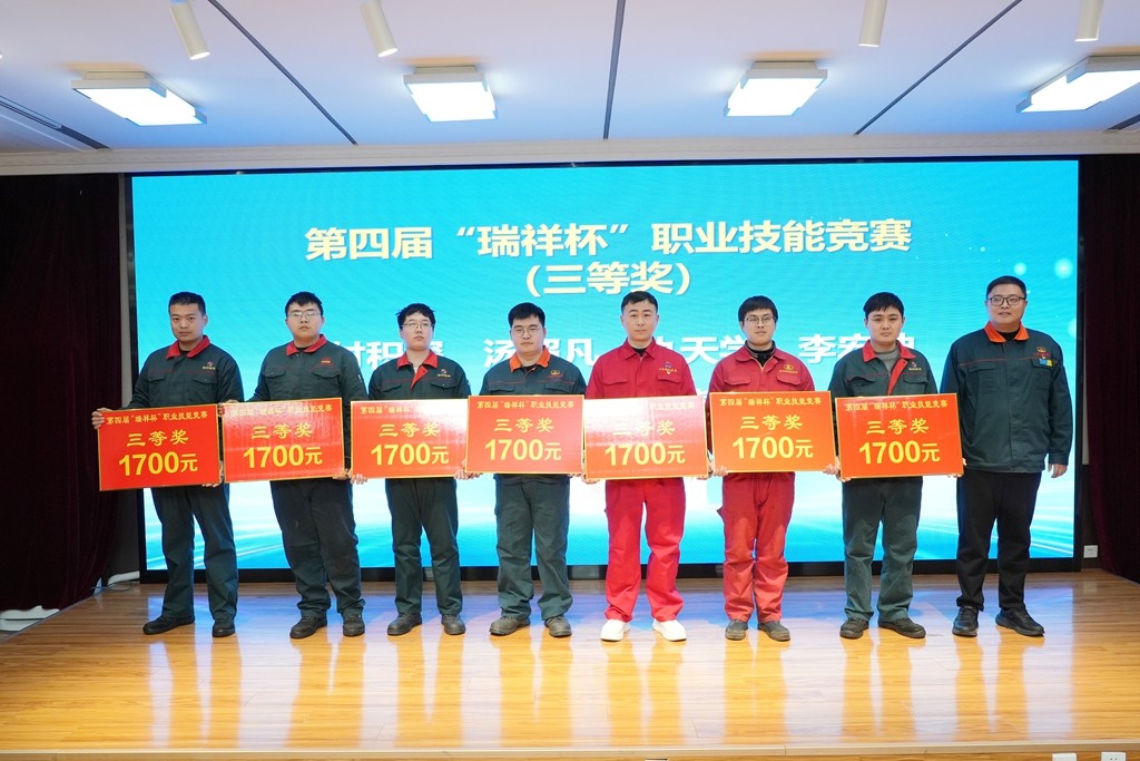 平博客服_平博(中国)
