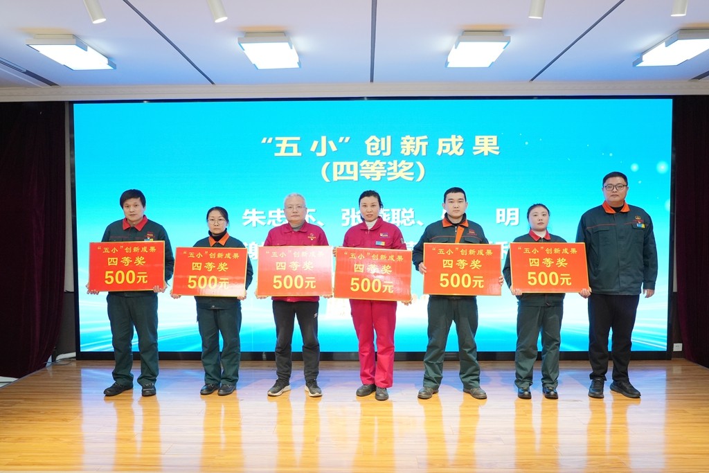 平博客服_平博(中国)
