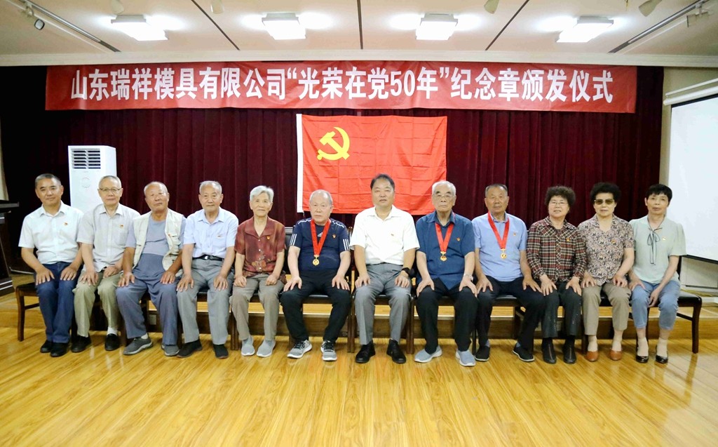 平博客服_平博(中国)
图片