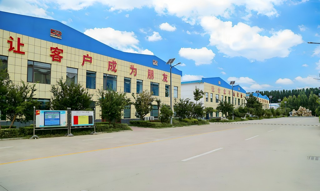 平博客服_平博(中国)
图片