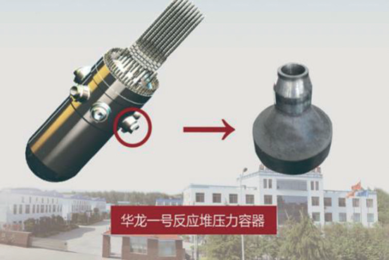 微信图片_2026-07-07_092430_924.png