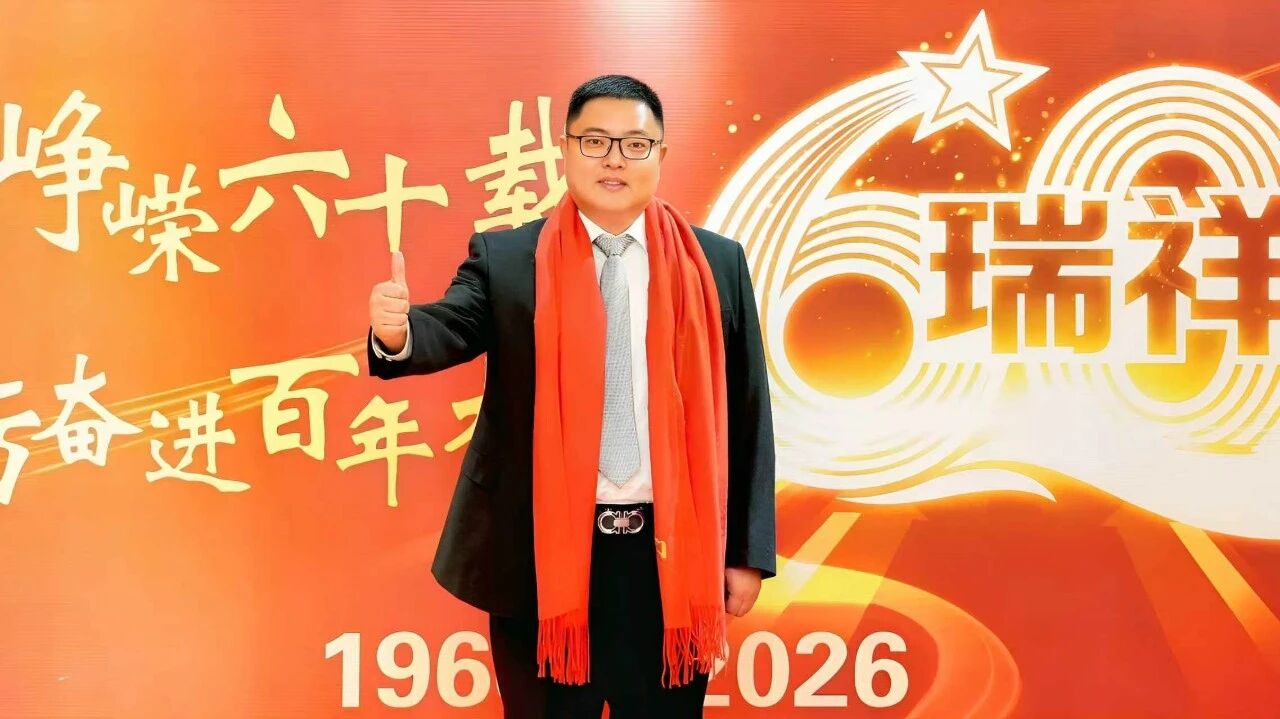 平博客服_平博(中国)
