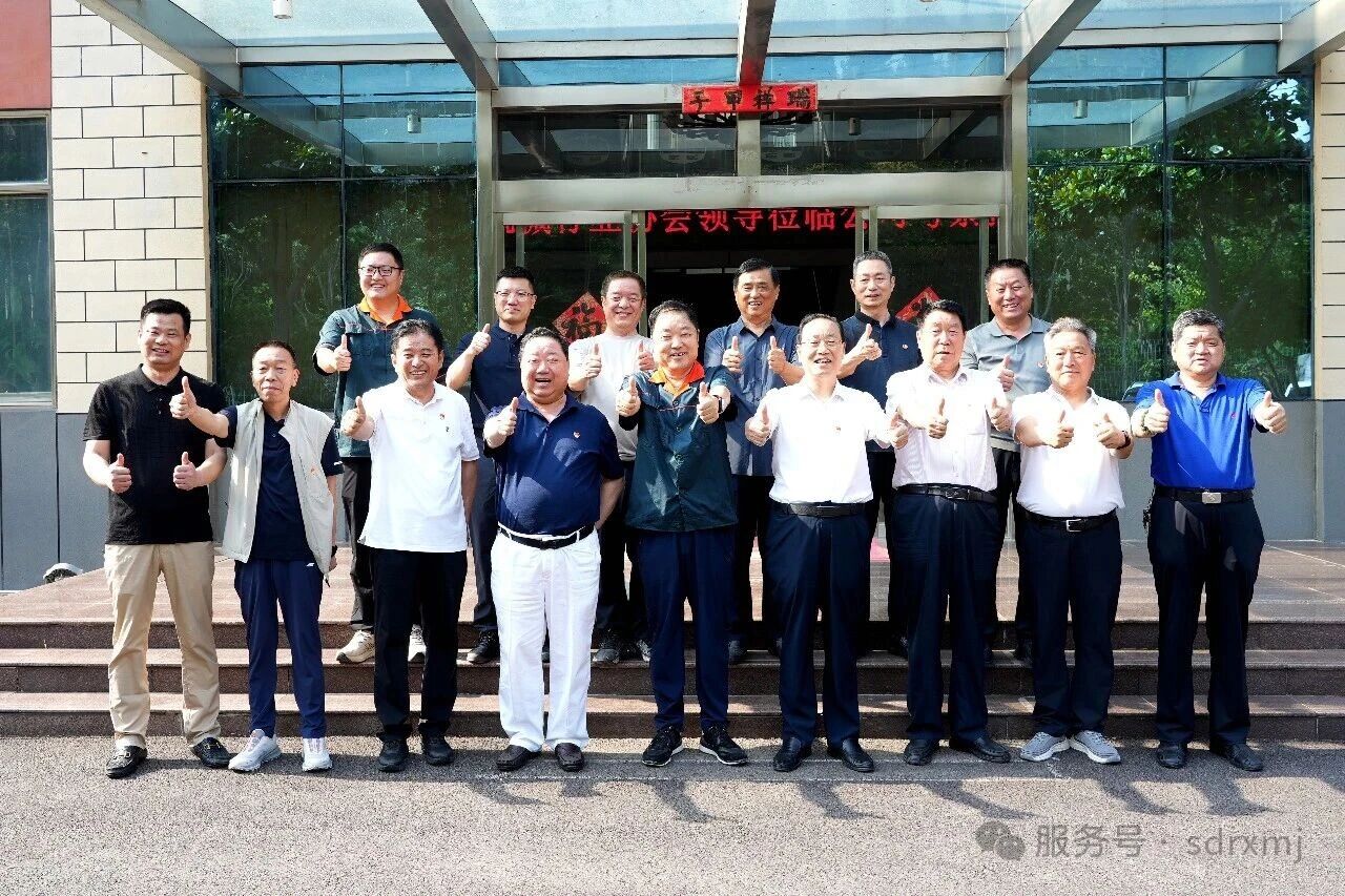 平博客服_平博(中国)

