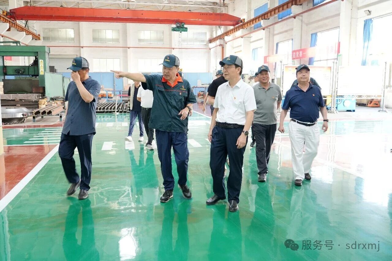 平博客服_平博(中国)
