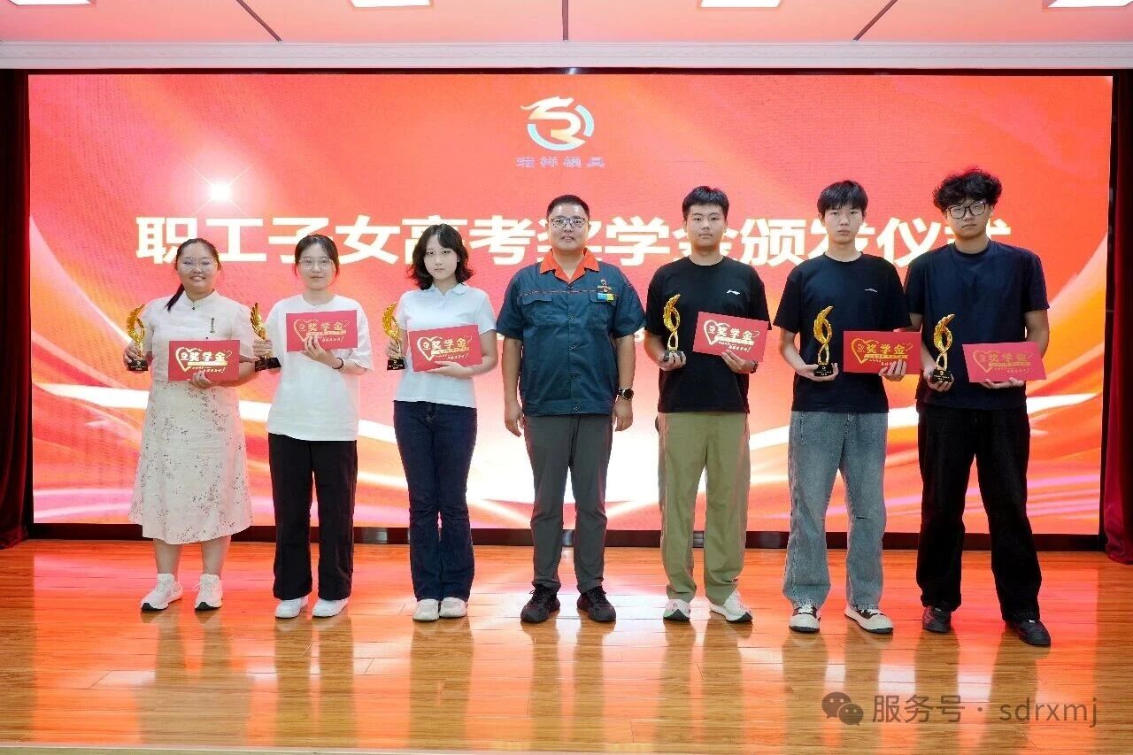 平博客服_平博(中国)
